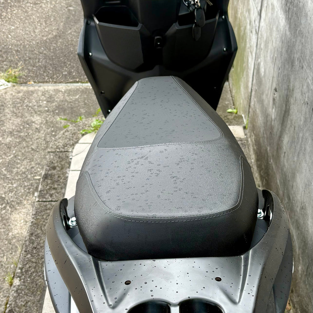 
                  
                    E-Roller Falcon 500 Pro
                  
                