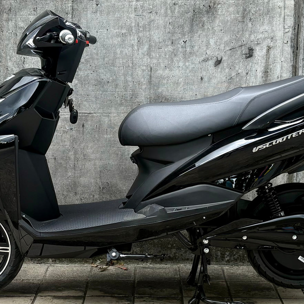 
                  
                    E-Roller Falcon 500
                  
                