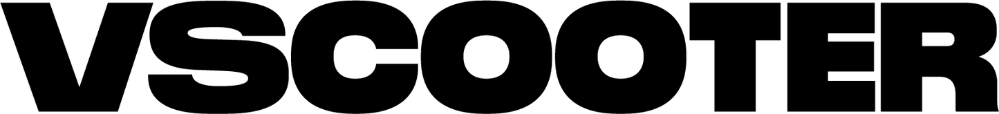 vscooter.ch