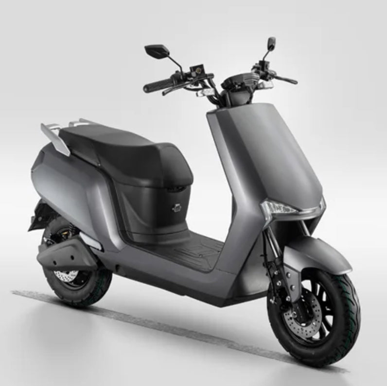 E-Roller Vega