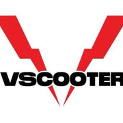 vscooter.ch logo